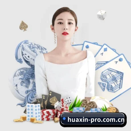 智能升级 - 全面拥抱AI技术,智能化推荐系统全面上线,用户体验再升级。